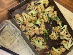 -船梆煮•蒸汽海鲜·生腌干蒸(五四广场店)