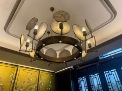 -绿波廊(豫园店)