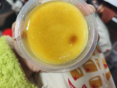 -可莎蜜儿(浦沿店)