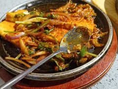 -将军牛排·尔滨地标朝鲜族美食(总店)