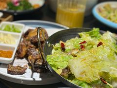 -渔掌门(铁东店)