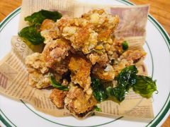 -小泉居(水坑尾店 )