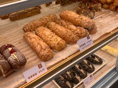 -西帝(时尚地下店)