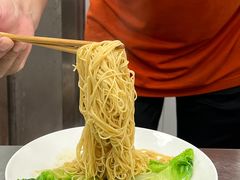-周生记太爷鸡(文明路店)