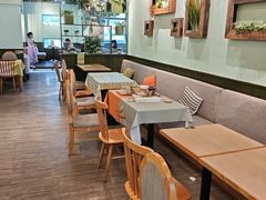 -仙踪林(惠润广场店)