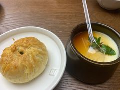 -云海肴·汽锅鸡·云南菜(领展购物广场·中关村店)