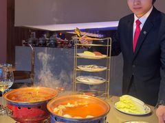-豹豹私房火锅(侨城坊店)