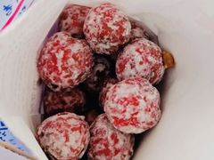 -阿男野栗王(金门路店)