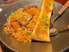 -J·one Bistro吉萬酒厨·牛排