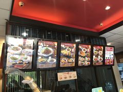 -永和大王(万顺路店)