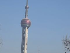 -桂满陇-南宋御街(正大广场店)