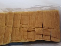 -爸爸糖吐司面包(大连高新锦辉商场店)