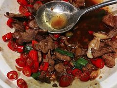 -长湘居(数码大厦店)