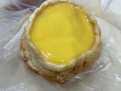 -美嘉华面包西饼店(红胜坊店)