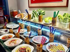 -湘语·湖南家常菜(新洲店)