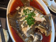 -小天厨民间菜馆(深圳街店)