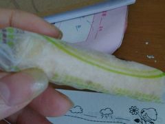 -小杨生煎(湟普汇店)