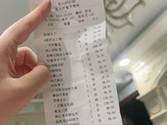 -子霖南山鲜虾面(南山总店)