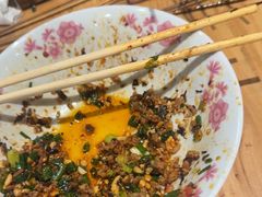 -李不管把把烧(天府三街店)
