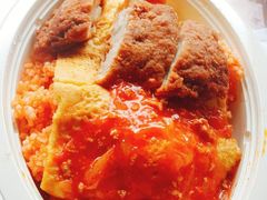 -全家便利店(车站南路店)