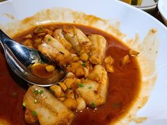 -新荣记(西溪湿地店)