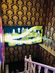 -莎蔓莉莎美容会所