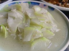 -绍兴名菜馆(可乐路店)