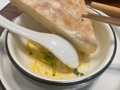 -本味焖罐源(天泽街店)