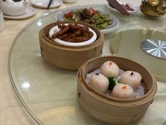 -鸿福楼(观澜店)