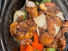 -正斗·港式粤菜(SKLP店)