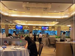 -凯逸轩·匠心粤菜(中城名仕汇店)