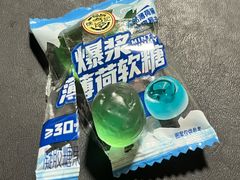 -沃尔玛(摩尔广场店)