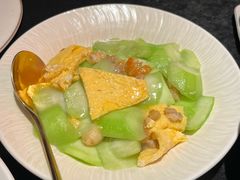-醉东Oriental House(静安嘉里中心店)