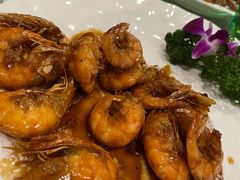-艳阳度假酒店·餐厅