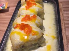 -西月山居匠心创意料理(江汉路新佳丽广场店)