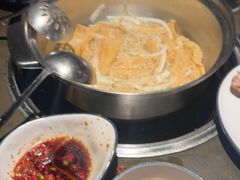 -同仁四季椰子鸡(宝安壹方城店)