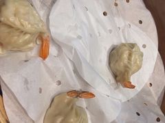 -味莊·青岛菜(云霄路店)