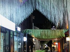 -武汉长江大桥