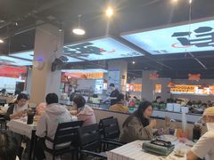 -蛙老爹·蜀香美蛙鱼头(王家湾店)