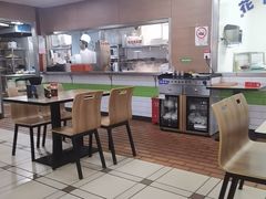 -丰裕(武夷路店)