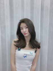 -YDO SALON