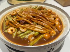 -同和·小葱伴豆腐(凤凰北路店)