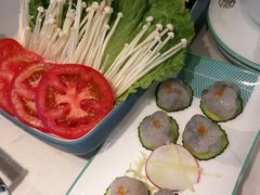 -椰客·海南椰子鸡(新塘永旺梦乐城店)
