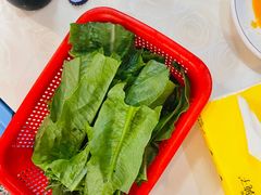 -德优正宗川菜馆