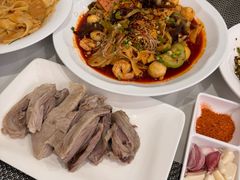 -飞天食府(飞天大厦店)