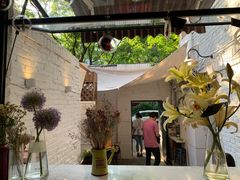 -大象厨房(重庆道店)