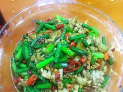 -全乐鱼馆·淳牌有机鱼直营店