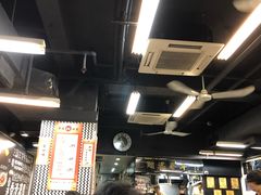 -华星冰室(湾仔店)