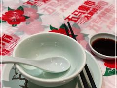-五马集·海鲜·温州大牌档(黑金冠五马街十字路口店)
