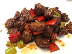 -东北大院·东北菜(三台子店)